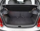 Hyundai Atos (2004) 1.0i, po STK, levný provoz - náhled 13