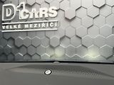 Ford Kuga 2,0 EB ST-Line 140kW AWD - náhled 30
