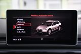 Audi A4 Allroad 2.0TFSi 185kW ALLROAD QUATTRO - náhled 31