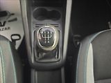 Škoda Fabia III 1,2 TSi 66KW JOY - náhled 22