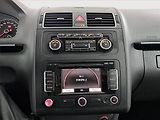 Volkswagen Touran (2011) Comfortline 1.6 TDI, Navi - náhled 12