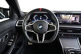 BMW Řada 3 M340d xDrive Touring - náhled 26