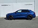 Audi Q8 (2025) SUV 50 TDI quattro - náhled 2