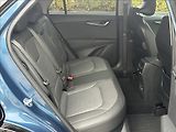 Kia Niro 1,6 GDI PHEV 184PS  Spirit A/T - náhled 19