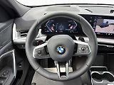 BMW X2 (2025) xDrive20dM ACC HUD Ad.LED KeyL - náhled 9