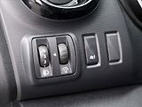 Opel Vivaro 1,6 DCTi BiTurbo 107kW DPH - náhled 15
