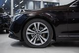 Mercedes-Benz Třídy S (2017) S350D PANORAMA - náhled 4