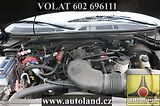 Ford Expedition VOLAT 602 696111 - náhled 7
