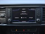 Seat Ateca (2016) 1.4 TSI, Automat, Serv.kniha - náhled 19