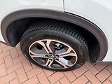 Suzuki Vitara (2016) 1.6i VVT Comfort Plus LED Navi - náhled 48