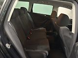 Volkswagen Passat 2,0   TDI 103KW BEZ KOROZE TOP - náhled 25