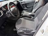 Citroën C3 (2014) 1.0vti, AC, el. výbava - náhled 2