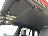 Mercedes-Benz GLK 350CDI AMG 4MATIC AUT. ČR. - náhled 11