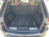 Jeep Grand Cherokee 3,0 CRDi 177kw Overland Pano T - náhled 9