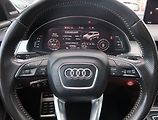 Audi Q7 (2016) S-Line 3.0 TDI - náhled 16