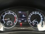 Škoda Rapid (2019) 1.0 TSI, Serv.kniha, Tempomat - náhled 11