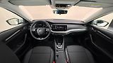 Škoda Octavia 2.0 TDI DSG Ambition - náhled 8