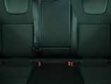Škoda Octavia (2018) 1.5 TSI, Serv.kniha, Kůže - náhled 10