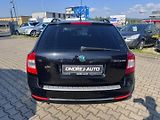 Škoda Octavia (2009) 1,9 TDI 77 KW 2. MAJ SERVISKA - náhled 3