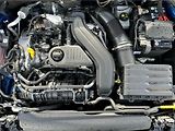 Škoda Scala 1,5 TSI / 110 kW Monte Carlo, - náhled 24