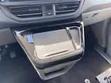 Ford Tourneo Custom Nugget Titanium 320 L1 Automat - náhled 12