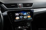 Škoda Superb (2018) 2.0 TDI 190 k 4x4 Style DSG - náhled 18