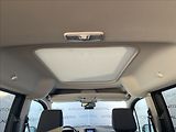 Ford Tourneo Connect 1,5 Ecoblue,Titanium  Grand - náhled 20