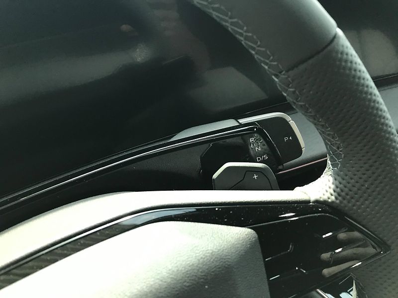 Audi Q3 quattro ST7 2,0TFSI - fotka 17 z 23
