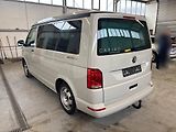 Volkswagen Ostatní California 2.0 TDI DSG 4M Beac - náhled 11