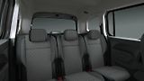 Opel Combo (2026) L1 El. Plus 1.5 CDTI 130k AT8 - náhled 8