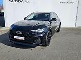 Audi Q8 (2025) 50 TDI 210kW quattro - náhled 1