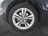 BMW X5 (2018) M Paket xDrive40d - náhled 15
