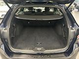 Subaru Outback (2021) 2.5 FIELD 2021 | Záruka - náhled 23