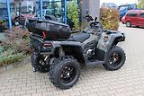 Ostatní (2026) T-Crosser 650 L model  2027  s - náhled 3