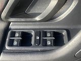 Škoda Roomster (2010) 1.2 TSI - náhled 18