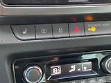 Škoda Fabia (2019) 1.0 TSi, Style, DSG - náhled 16