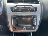 Seat Altea 1,6 TDi 77kw Klima Xenon GPS - náhled 18