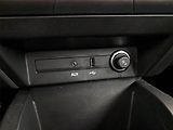 Škoda Fabia (2017) Ambition 1.0, ČR,1.maj - náhled 13