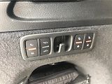 Audi Q7 3,0 TDI Quttro - náhled 29