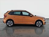 Škoda Kamiq (2025) Top Selection 1.0 TSI - náhled 6