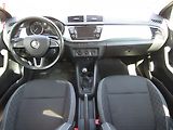 Škoda Fabia (2018) 1.0TSi, ČR, Ambition - náhled 8