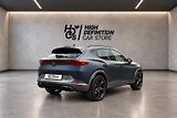 Cupra Formentor (2021) VZ, 2.0 TSI, 4Drive, Záruka - náhled 6