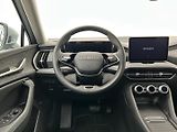 Škoda Kodiaq 2.0 TDI 4x4 Selection - náhled 20