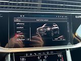 Audi Q7 SUV 50 Sline Quattro 8TT 3,0TD - náhled 18