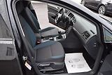 Volkswagen Golf (2019) 1.5TSI 96kw IQ.DRIVE NAVI ACC  - náhled 37