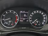 Škoda Fabia (2015) Style 1.2 TSI, Navi, Tempomat - náhled 11