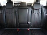 Peugeot 308 (2016) GT Line 2.0 BlueHDi, Navi - náhled 10