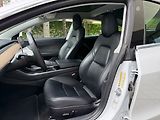 Tesla Model 3 Long Range AWD - náhled 12