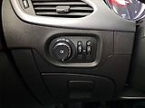Opel Astra (2017) 1.6 CDTI, Navi, Tempomat - náhled 17