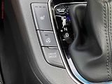 Hyundai i30 (2023) 1.5 T-GDi, Smart, AT, LED - náhled 19